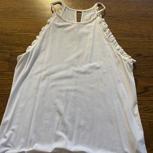 Lilly Pulitzer Alex Halter Top